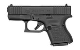 Glock 26 Gen 5 9mm